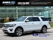 Ford Expedition Max