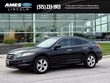 Honda Accord Crosstour
