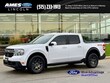 Ford Maverick