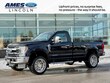  Ford F-350SD