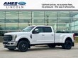  Ford F-350SD