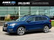 Subaru Ascent