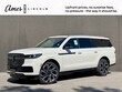  Lincoln Navigator L
