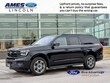  Ford Expedition Max