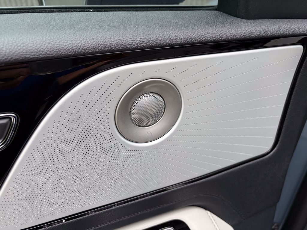 2026 Lincoln Aviator Reserve - Photo 14