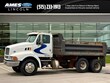 Sterling L8500