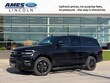  Ford Expedition Max