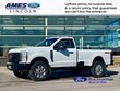  Ford F-250SD