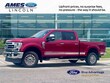  Ford F-350SD
