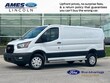  Ford Transit-250