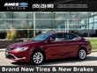 Chrysler 200