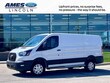  Ford Transit-250