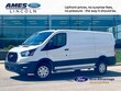  Ford Transit-250