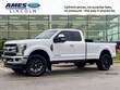  Ford F-250SD