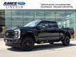  Ford F-250SD
