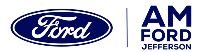 AM Ford