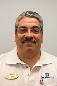 Staff member Rick Marquez from ID_8d4aec9accea