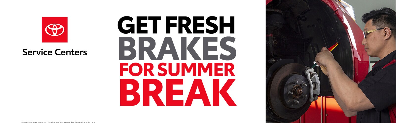 New and Used Toyota dealership in Gallup, NM Amigo Toyota