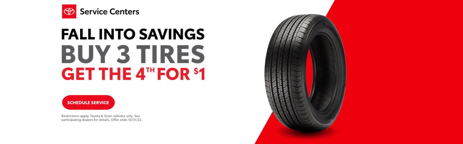 New and Used Toyota dealership in Gallup Amigo Toyota