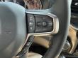 2026 Ram 1500 BIGHORN/LONESTAR CREW 4X4 Pickup