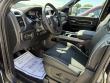 2027 Ram 3500 LARAMIE CREW CAB 4X4 Pickup