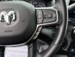 2027 Ram 3500 TRADESMAN CREW CAB 4X4 Pickup