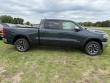 2026 Ram 1500 LARAMIE CREW CAB 4X4 Pickup