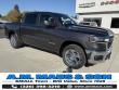 2027 Ram 1500 BIGHORN/LONESTAR CREW 4X4 Pickup