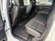 2026 Ram 1500 LARAMIE CREW CAB 4X4 Pickup