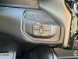 2027 Ram 3500 BIG HORN CREW CAB 4X4 Pickup