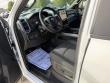 2027 Ram 3500 BIG HORN CREW CAB 4X4 Pickup