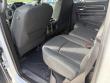 2027 Ram 3500 BIG HORN CREW CAB 4X4 Pickup