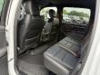 2026 Ram 1500 LARAMIE CREW CAB 4X4 Pickup