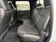 2027 Ram 3500 LARAMIE CREW CAB 4X4 Pickup