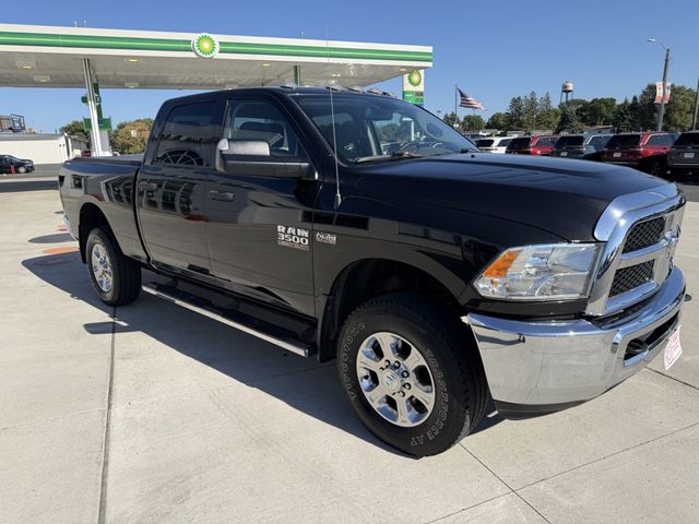 3C63R3CJ9GG335652