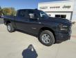 2027 Ram 3500 BIG HORN CREW CAB 4X4 Pickup