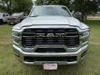 2026 Ram 2500 TRADESMAN CREW CAB 4X4 Pickup
