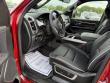 2026 Ram 1500 LARAMIE CREW CAB 4X4 Pickup