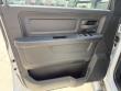 2026 Ram 3500 TRADESMAN CREW CAB 4X4 Pickup