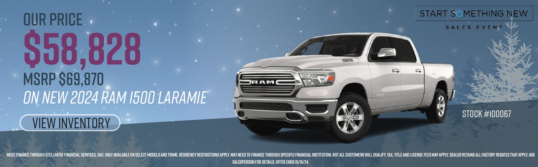 St Cloud MN Car Dealerships Jeep Dealer a.m. Maus & Son