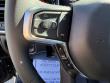 2027 Ram 1500 BIGHORN/LONESTAR CREW 4X4 Pickup