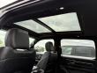 2026 Ram 1500 LARAMIE CREW CAB 4X4 Pickup