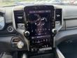 2026 Ram 1500 LARAMIE CREW CAB 4X4 Pickup