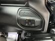 2026 Ram 3500 TRADESMAN CREW CAB 4X4 Pickup