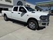 2027 Ram 3500 TRADESMAN CREW CAB 4X4 Pickup