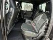 2027 Ram 3500 LARAMIE CREW CAB 4X4 Pickup