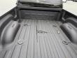 2027 Ram 3500 BIG HORN CREW CAB 4X4 Pickup