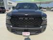 2026 Ram 1500 BIGHORN/LONESTAR CREW 4X4 Pickup