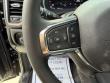 2027 Ram 3500 LARAMIE CREW CAB 4X4 Pickup