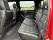 2026 Ram 1500 LARAMIE CREW CAB 4X4 Pickup